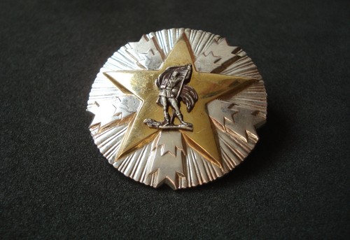 Yugoslavia order national - yugoslavia,, of