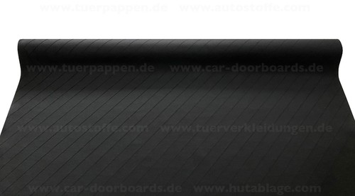 Audi coupe cabriolet - coupe,
