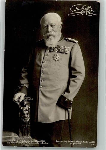 38183870 grossherzog - 38183870,