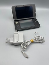 🌸Nintendo 3DS XL Konsole