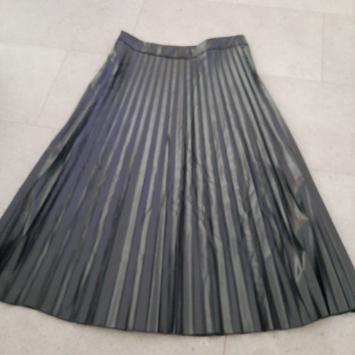 Clubwear schwarzer matt - schwarzer,