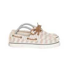 Sperry Top Sider, Segelschuhe