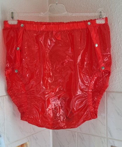 Gummihose,windelhose,Inkontine