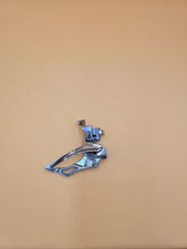 Umwerfer Shimano Ultegra