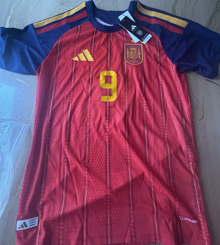 Adidas spanien - adidas,