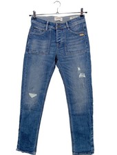 GANG Boyfriendjeans Damen