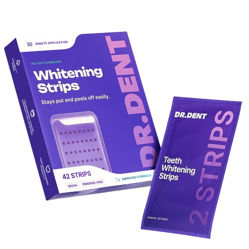 Drdent lila - drdent,