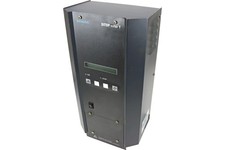 Siemens 6EP6245-1AA01