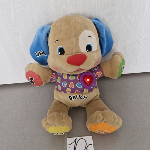 Vtech baby motoriktrainer - vtech,
