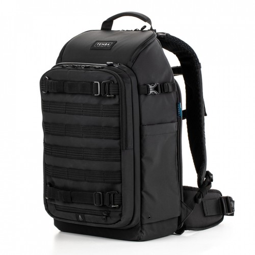 Tenba axis 20l - axis,