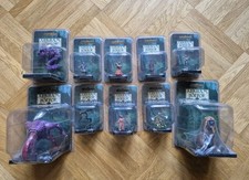 Monsterfiguren Arkham Horror