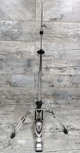 Tamburo profi hat maschine - tamburo, hi-hat