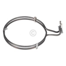 Heizelement Heißluft 2400W
