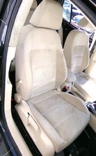 sitz v.r. VOLKSWAGEN GOLF 1.4