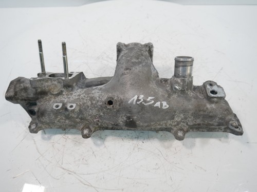 Ansaugbrücke für mazda gj - ansaugbrücke,