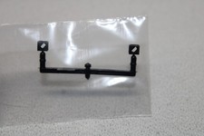 Märklin E492110 2 Stück