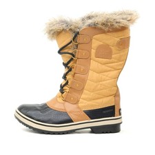 Sorel damen nl2332 373 stiefel - sorel, nl2332-373
