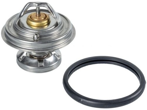 Thermostat für mercedes 190 - thermostat,