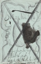 Künstler AK Kunst berühmter Maler Künstler ? 1900 signiert