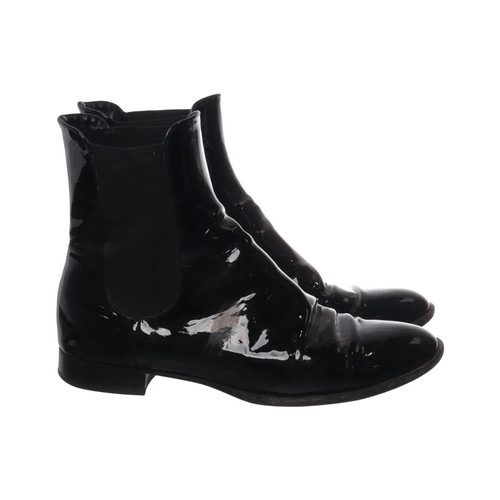 Agl chelsea boots - boots,, größe