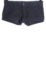 HOLLISTER Hot Pants Damen