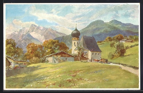 Künstler edward theodore - edward,