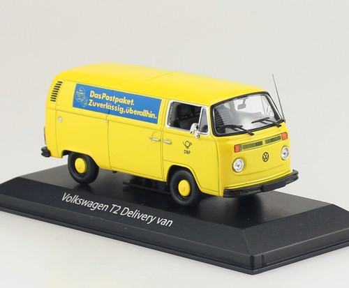 Kastenwagen 1972 deutsch - vw,