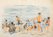Ddr kunst ingeborg - ddr,