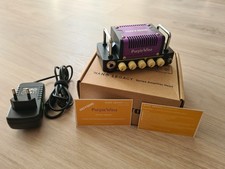 Hotone Nano Legacy "Purple