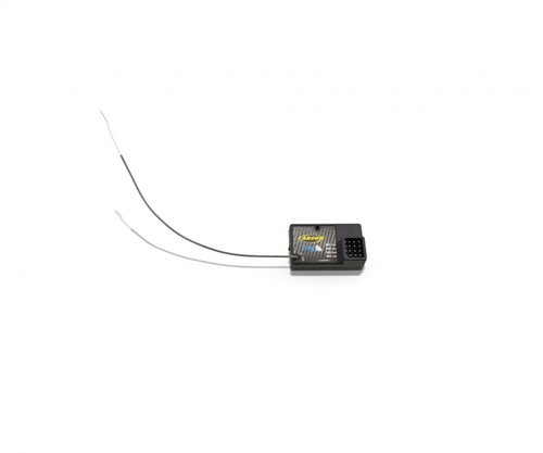 Carson 500405991 akuma - 500405991,
