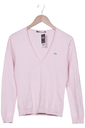 Lacoste pullover damen - pullover,