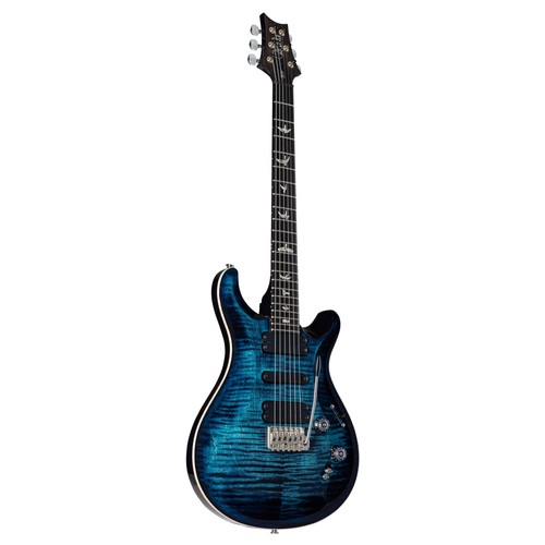 Prs 509 cobalt blue 0364930 - cobalt, #0364930