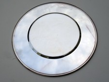 2 Stück Wilkens AMBASSADOR