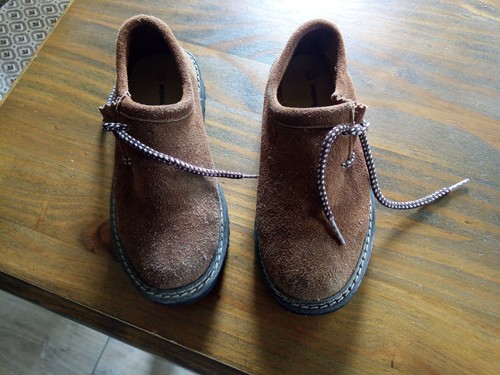 Kinderschuhe trachtenschuhe - kinderschuhe,
