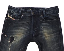 DIESEL HEEVEN HERREN JEANS – W30 L32 larkee poiak**TOP 2025 30/32 **