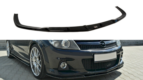 Für vauxhall astra vxr - für, h