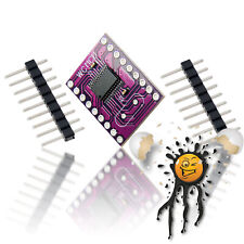 ADS1232 AD Konverter 24-bit