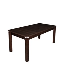 Esszimmertisch S18LS