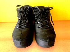 TIMBERLAND EURO SPRINT HIKER Herrenboots Schnürstiefel Leder TB 06361R001 Gr.43