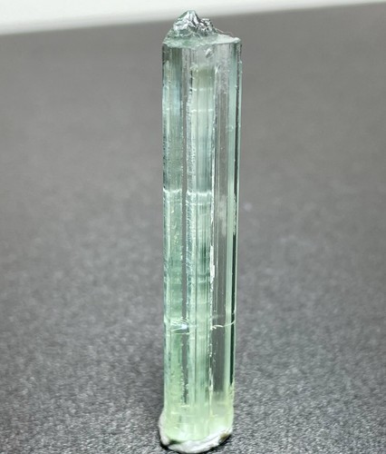 Aquamarin kristall beryll roh - aquamarin,