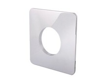 Schlösser / Schütz