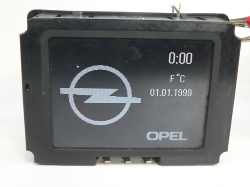 Opel astra zafira omega - zafira,