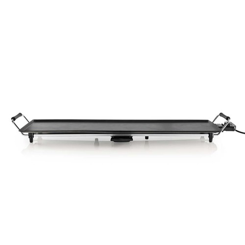 Tisch grill elektro - elektro,