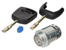 SCHLIEßZYLINDER TÜRSCHLOSS VORNE LINKS FÜR FORD MONDEO III MK3 00-07