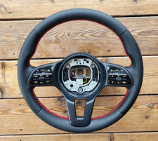 2018+ Mercedes Sprinter W907