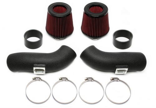 Ansaugrohr kit air intake mit - kit,