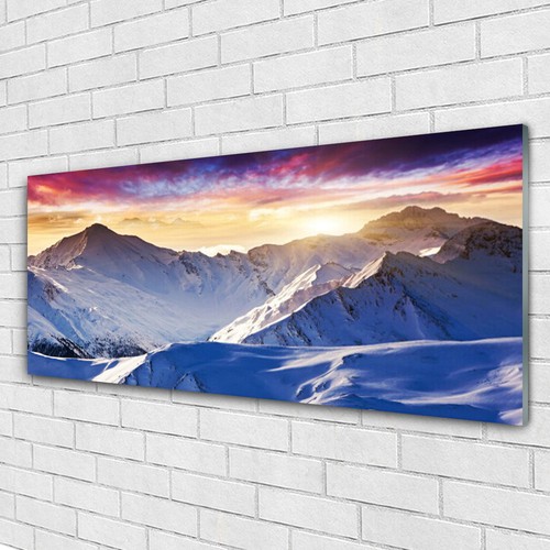 Acrylglasbilder wandbilder - acrylglasbilder,