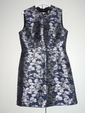 Orsay Minikleid, ausgefallen