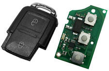 NEU 2x Tasten Sendeeinheit