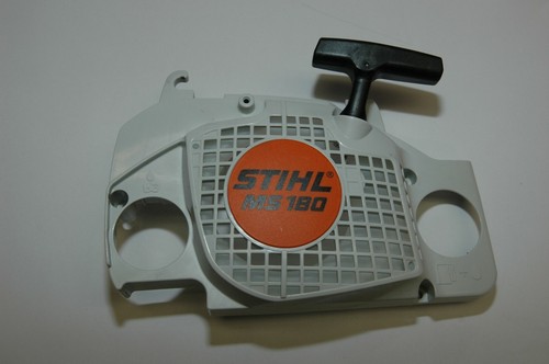 1130 stihl starter - stihl,